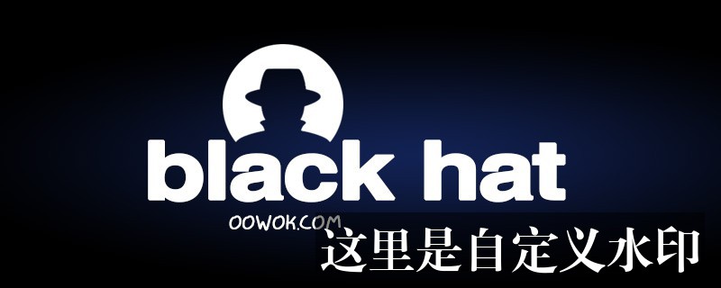 [How to Use Happy Joker Hack: A Realistic Guide to Cheats, Risks & Better Alternatives]-Happy Joker Hack Exposed: What Actually Works, What’s Fake, and How to Stay Safe