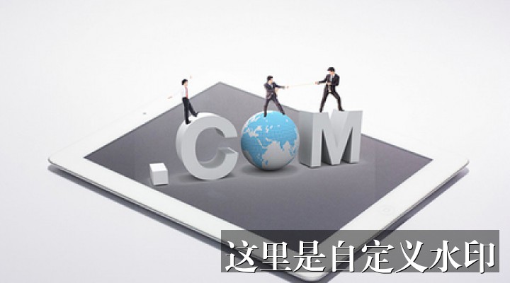 [HaoLong Live Broadcast: Your Go-To Guide for Watching the Action]-How to Watch Haolong Live Stream: Expert Tips, Schedules, and Real-Time Coverage